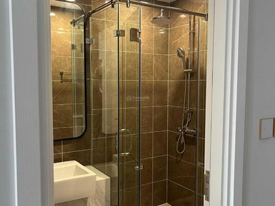 Imperia Smart City, Vietnam Imperia Smart City, Vietnam