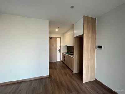 Imperia Smart City, Vietnam Imperia Smart City, Vietnam