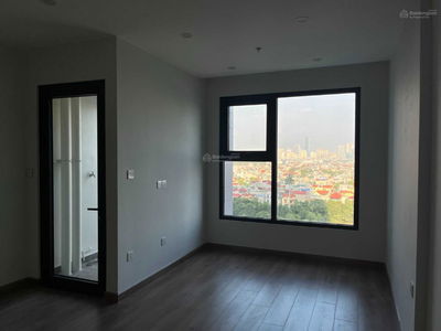 Imperia Smart City, Vietnam Imperia Smart City, Vietnam