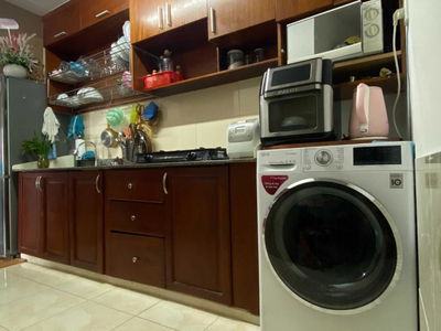 OSC Land, Vietnam OSC Land, Vietnam