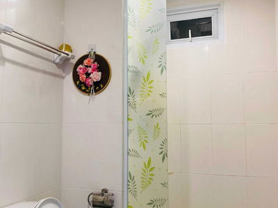 OSC Land, Vietnam OSC Land, Vietnam