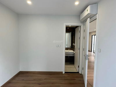 Imperia Smart City, Vietnam Imperia Smart City, Vietnam