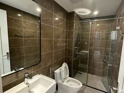 Imperia Smart City, Vietnam Imperia Smart City, Vietnam