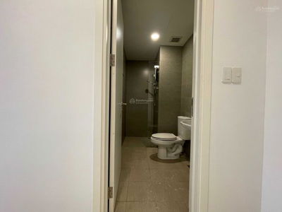 Hausneo Apartment, Vietnam Hausneo Apartment, Vietnam