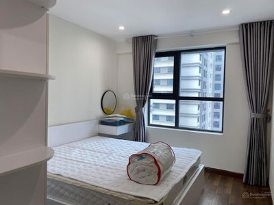 Chua Boc Street, Vietnam Chua Boc Street, Vietnam