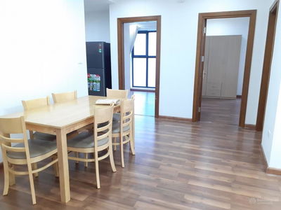 Chua Boc Street, Vietnam Chua Boc Street, Vietnam