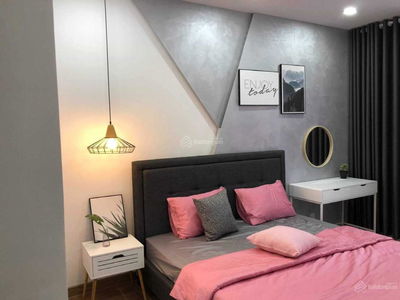 Dragon Hill Residence and Suites 2, Vietnam Dragon Hill Residence and Suites 2, Vietnam