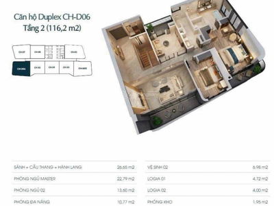 N01-T6 Diplomatic Corps, Vietnam N01-T6 Diplomatic Corps, Vietnam