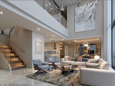 N01-T6 Diplomatic Corps, Vietnam N01-T6 Diplomatic Corps, Vietnam