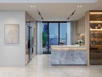 N01-T6 Diplomatic Corps, Vietnam N01-T6 Diplomatic Corps, Vietnam