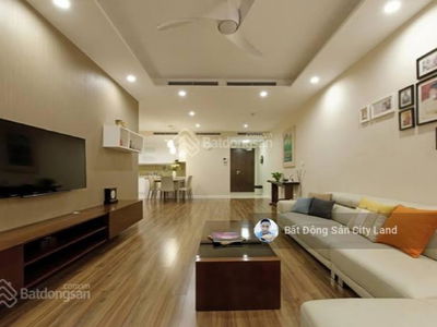 Cantavil An Phu - Cantavil Premier, Vietnam Cantavil An Phu - Cantavil Premier, Vietnam