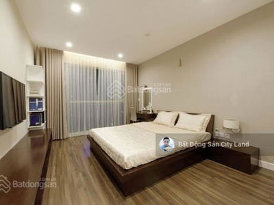 Cantavil An Phu - Cantavil Premier, Vietnam Cantavil An Phu - Cantavil Premier, Vietnam