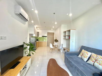 Vinhomes Ocean Park Gia Lam, Vietnam Vinhomes Ocean Park Gia Lam, Vietnam