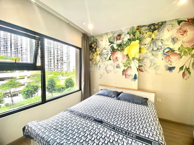 Vinhomes Ocean Park Gia Lam, Vietnam Vinhomes Ocean Park Gia Lam, Vietnam