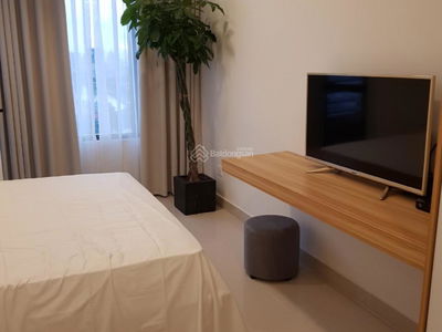 River Gate, Vietnam River Gate, Vietnam