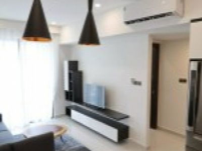 Saigon Royal Residence, Vietnam Saigon Royal Residence, Vietnam