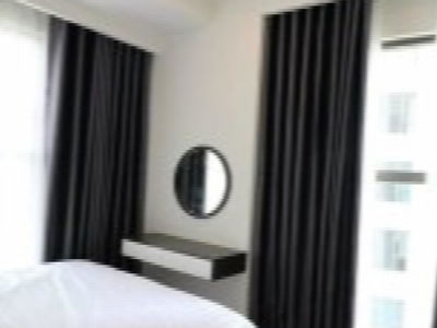 Saigon Royal Residence, Vietnam Saigon Royal Residence, Vietnam