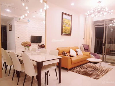 ICON 56, Vietnam ICON 56, Vietnam