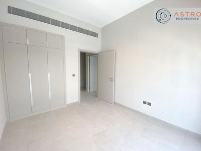 MAG Eye, United Arab Emirates  MAG Eye, United Arab Emirates