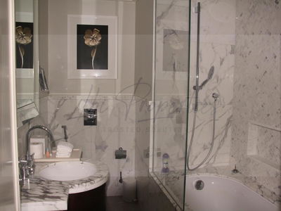 The Address BLVD Sky Collection, United Arab Emirates  The Address BLVD Sky Collection, United Arab Emirates