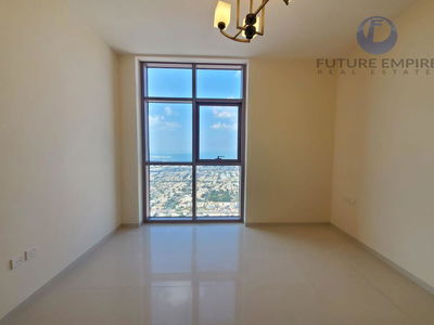 Number One Tower Suites Dubai, United Arab Emirates  Number One Tower Suites Dubai, United Arab Emirates