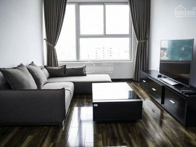 Galaxy 9, Vietnam Galaxy 9, Vietnam