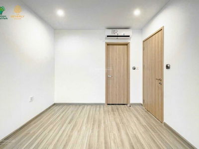 The Beverly Solari - Vinhomes Grand Park, Vietnam  The Beverly Solari - Vinhomes Grand Park, Vietnam