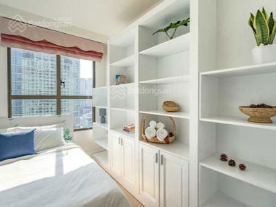 Xi Grand Court, Vietnam Xi Grand Court, Vietnam