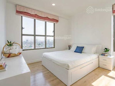 Xi Grand Court, Vietnam Xi Grand Court, Vietnam