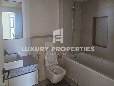 Marina Vista, United Arab Emirates  Marina Vista, United Arab Emirates