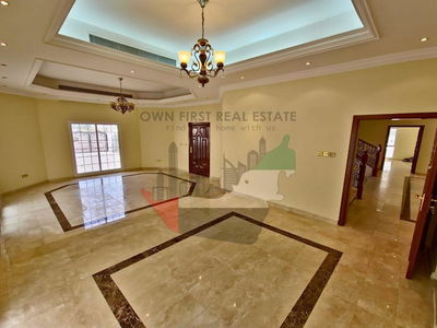 Al Barsha 3 Villas, United Arab Emirates  Al Barsha 3 Villas, United Arab Emirates