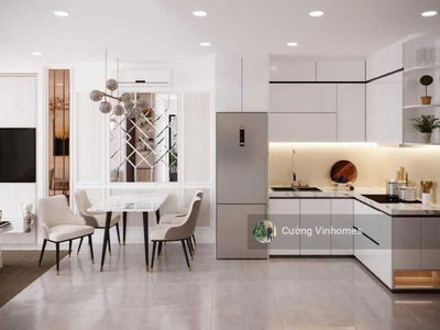 Vinhomes Ocean Park Gia Lam, Vietnam Vinhomes Ocean Park Gia Lam, Vietnam