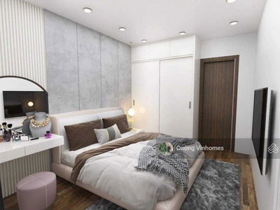 Vinhomes Ocean Park Gia Lam, Vietnam Vinhomes Ocean Park Gia Lam, Vietnam