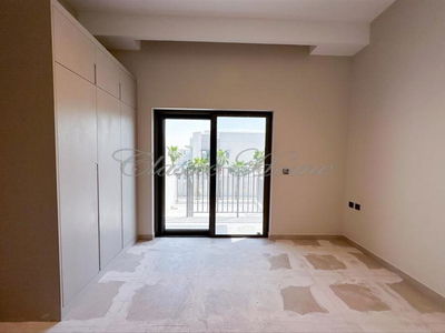 MAG Eye, United Arab Emirates  MAG Eye, United Arab Emirates