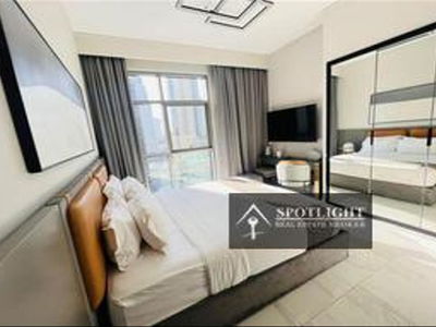 MAG 318, United Arab Emirates  MAG 318, United Arab Emirates