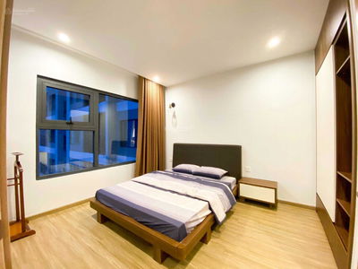 Vinhomes Ocean Park Gia Lam, Vietnam Vinhomes Ocean Park Gia Lam, Vietnam