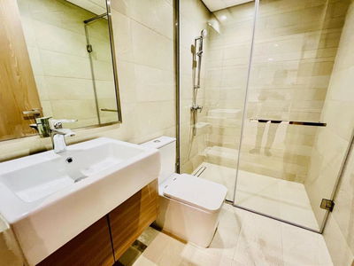 AZIZI Riviera, United Arab Emirates  AZIZI Riviera, United Arab Emirates