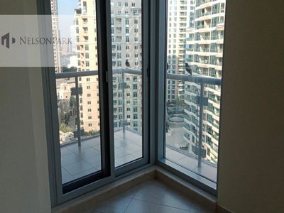 Al Habtoor Tower, United Arab Emirates  Al Habtoor Tower, United Arab Emirates