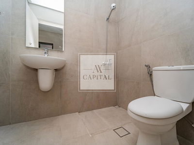 MAG Eye, United Arab Emirates  MAG Eye, United Arab Emirates