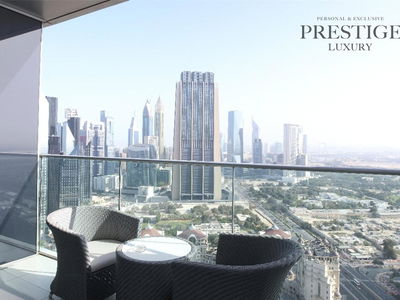 Kempinski BLVD, United Arab Emirates  Kempinski BLVD, United Arab Emirates