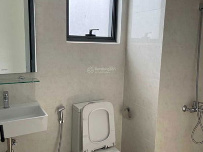 Soho Residence, Vietnam Soho Residence, Vietnam