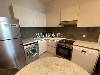 SOL Avenue, United Arab Emirates  SOL Avenue, United Arab Emirates