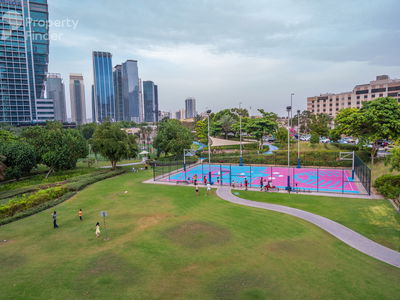 Movenpick Jumeirah Lakes Towers, United Arab Emirates  Movenpick Jumeirah Lakes Towers, United Arab Emirates