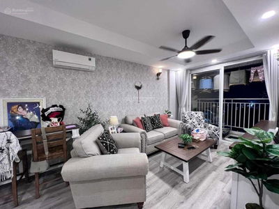 Melody Residences, Vietnam Melody Residences, Vietnam