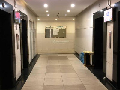 Melody Residences, Vietnam Melody Residences, Vietnam