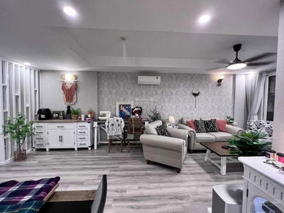 Melody Residences, Vietnam Melody Residences, Vietnam