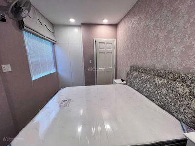 Melody Residences, Vietnam Melody Residences, Vietnam