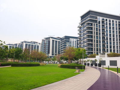 Collective Tower 2, United Arab Emirates  Collective Tower 2, United Arab Emirates