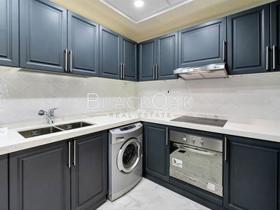 Princess Tower, United Arab Emirates  Princess Tower, United Arab Emirates