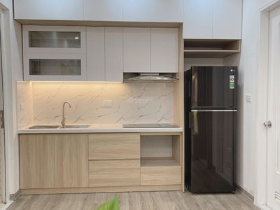 Nam Dong Street, Vietnam Nam Dong Street, Vietnam